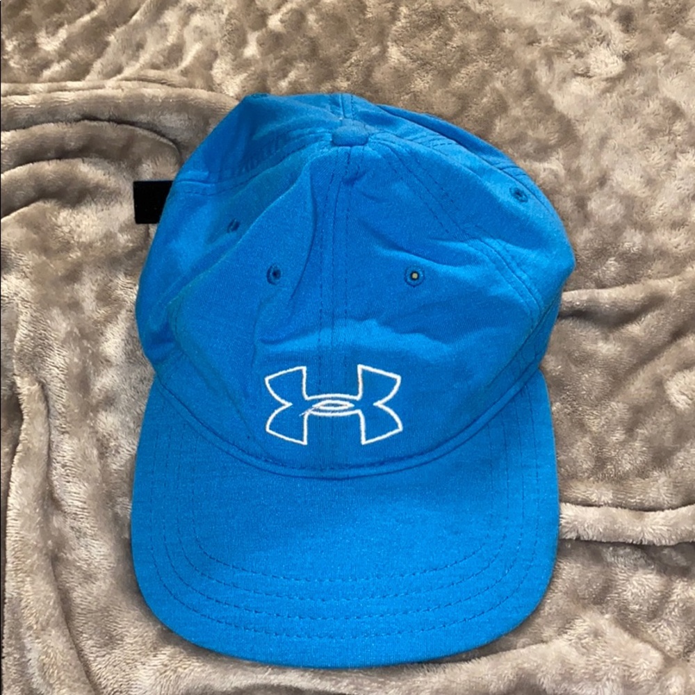 Cap/hat